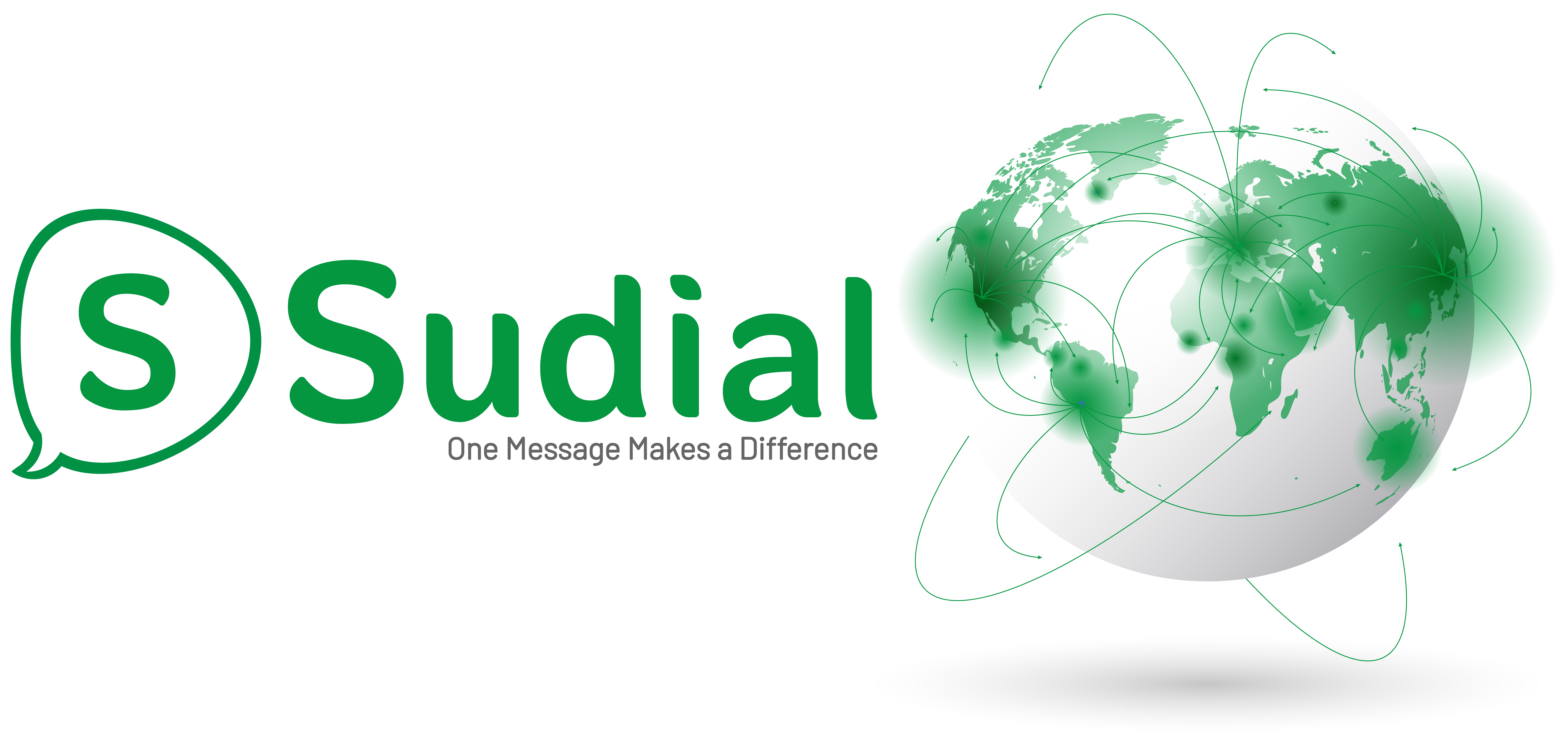 Automate your WhatsApp communication securely and professionally.